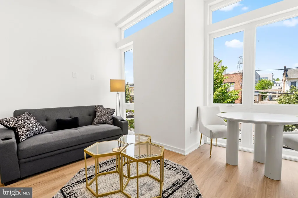 Additional image 8 of 710 Kennedy Street NW Unit 11, Washington, DC 20011