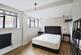 Additional image 14 of Harvey Street, Stockport, Greater Manchester, SK1