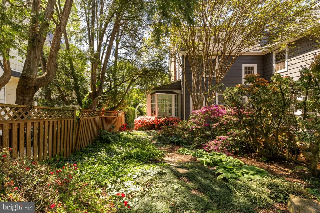 Additional image 48 of 3915 Livingston Street NW, Washington, DC 20015