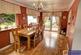 Additional image 3 of Windermere, Cleadon Village