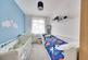 Additional image 6 of Barnesdale Crescent, Orpington