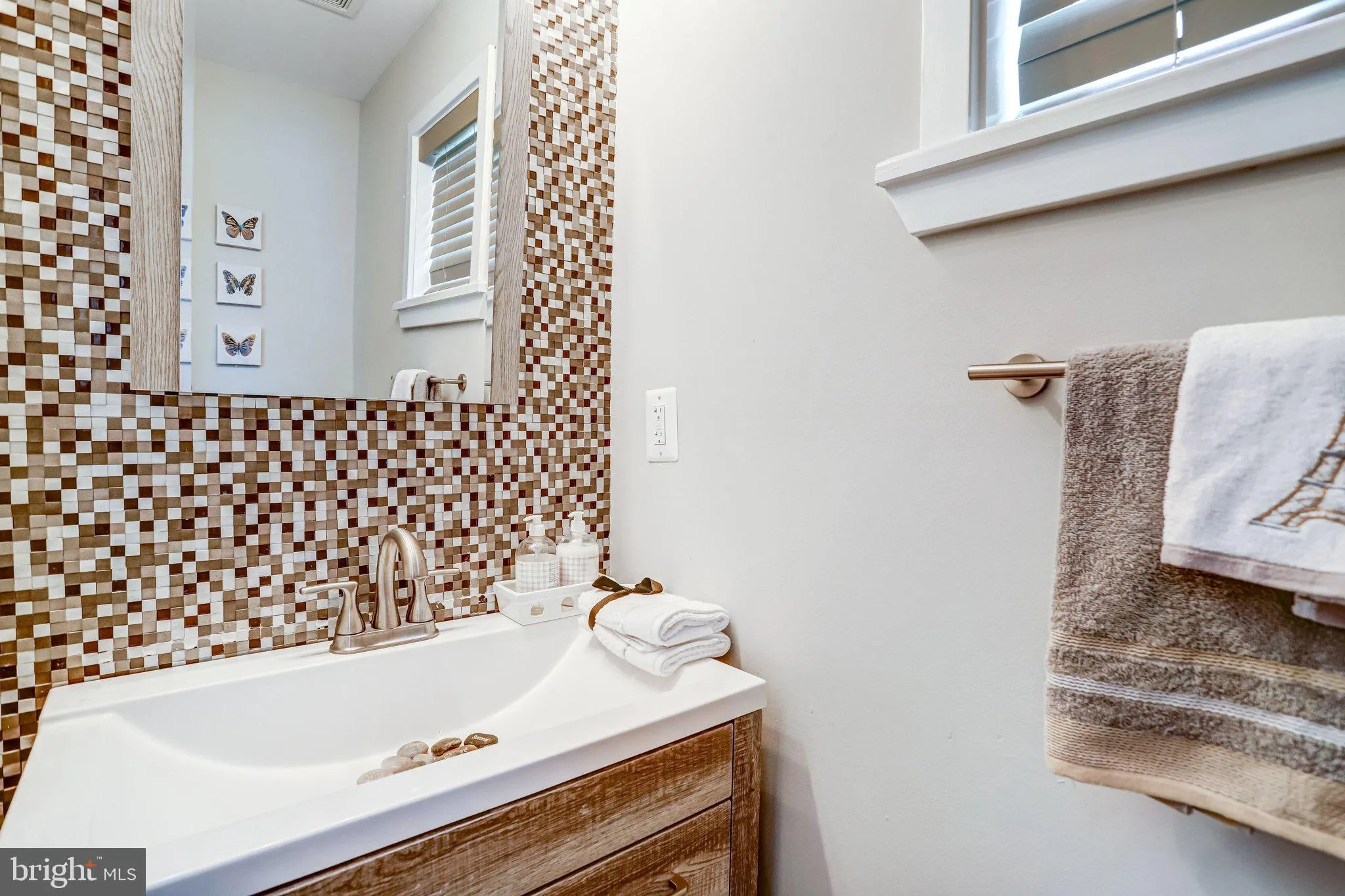 Additional image 38 of 2201 Taylor Street NE, Washington, DC 20018