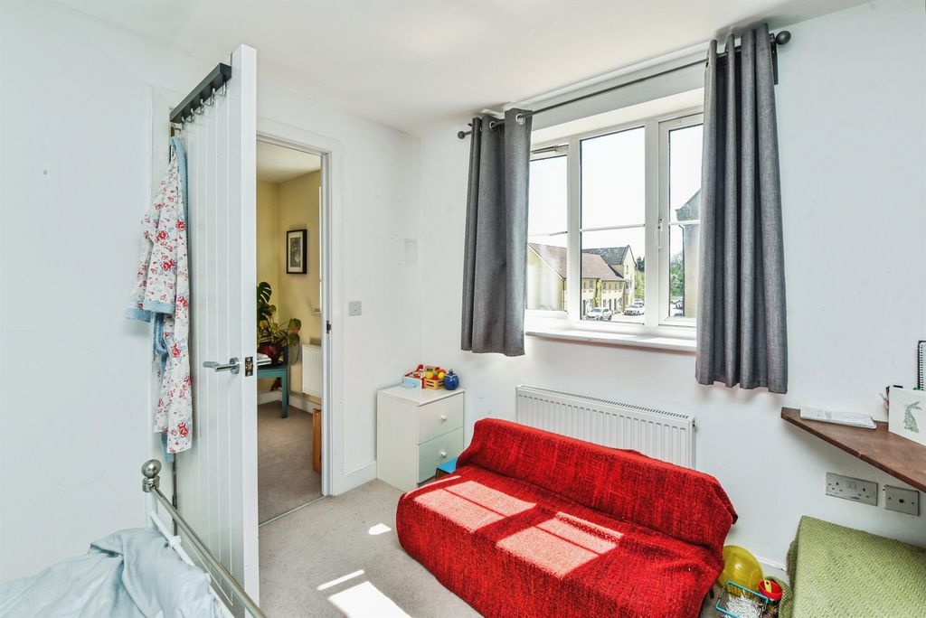 Additional image 13 of 3 bed end terrace house for saleGreat Western Street, Frome BA11