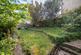 Additional image 4 of Cintra Park, Crystal Palace, London, SE19