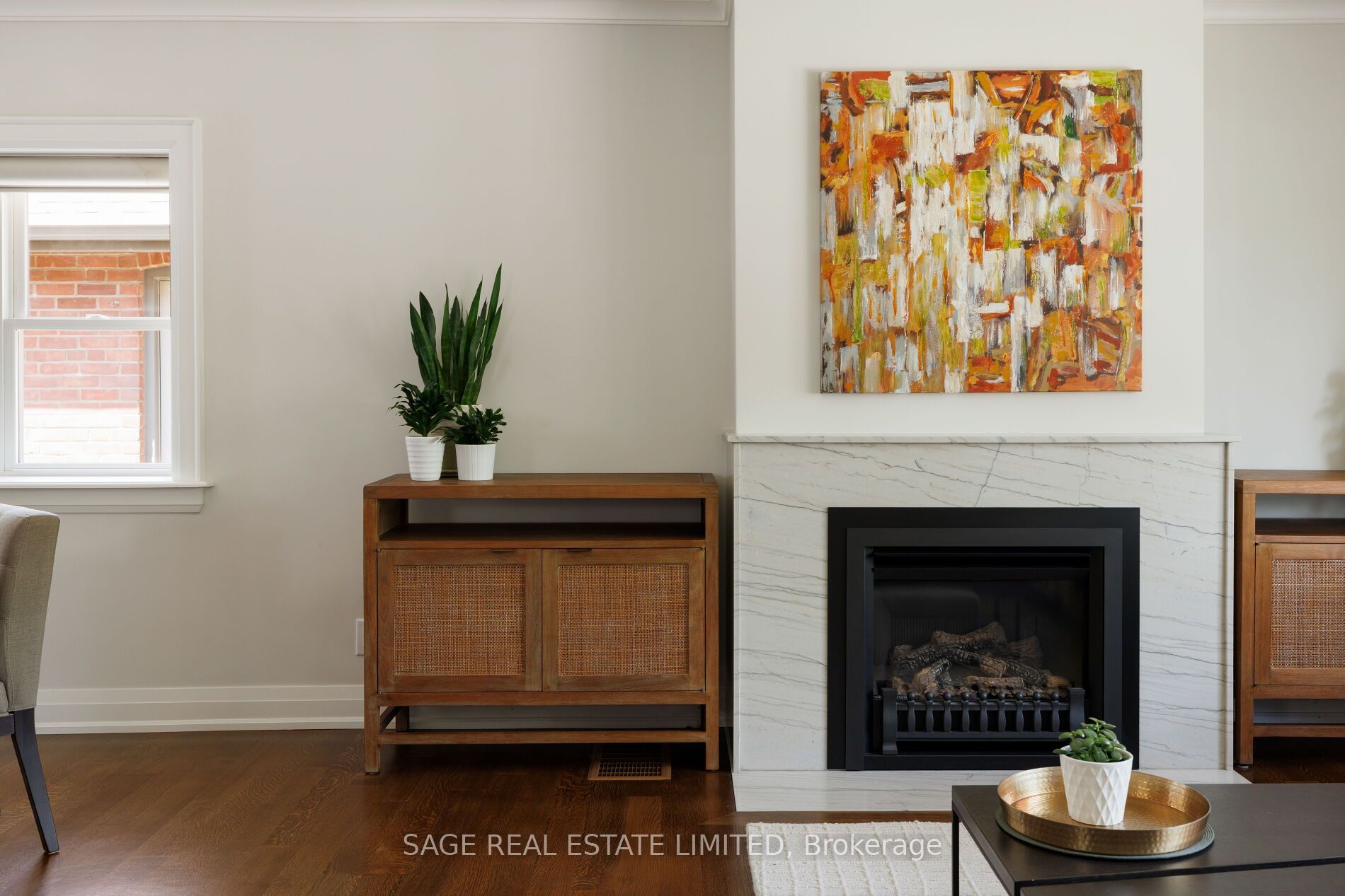 Additional image 5 of 102 Humbervale Boulevard, Toronto, ON, M8Y 3P7