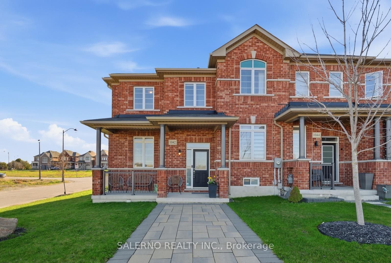 Additional image 6 of 1042 Murrell Boulevard, East Gwillimbury, ON, L9N 0X8
