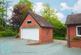 Additional image 37 of Barn House, Ashford Bowdler, Ludlow