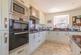 Additional image 6 of Strinesdale, Greater Manchester OL4