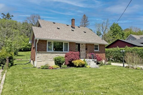 Additional image 8 of 503 Admiral Street, Woodstock, ON, N4S 5B2