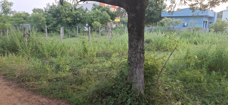Additional image 3 of Guduvancheri, Chennai