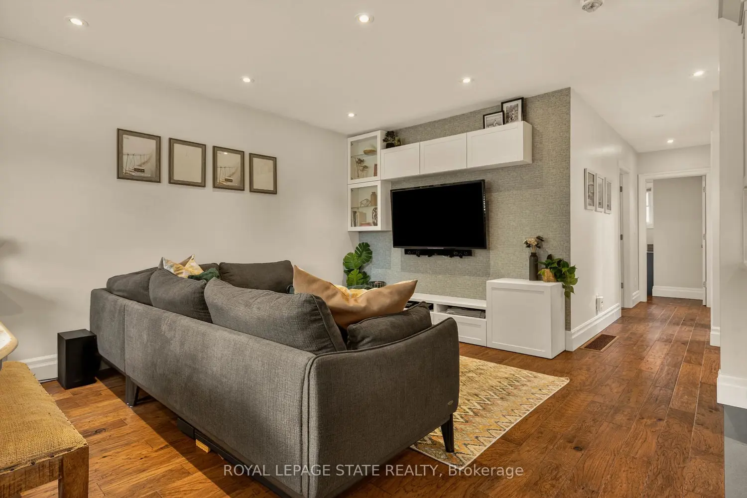 Additional image 8 of 1396 Niels Avenue