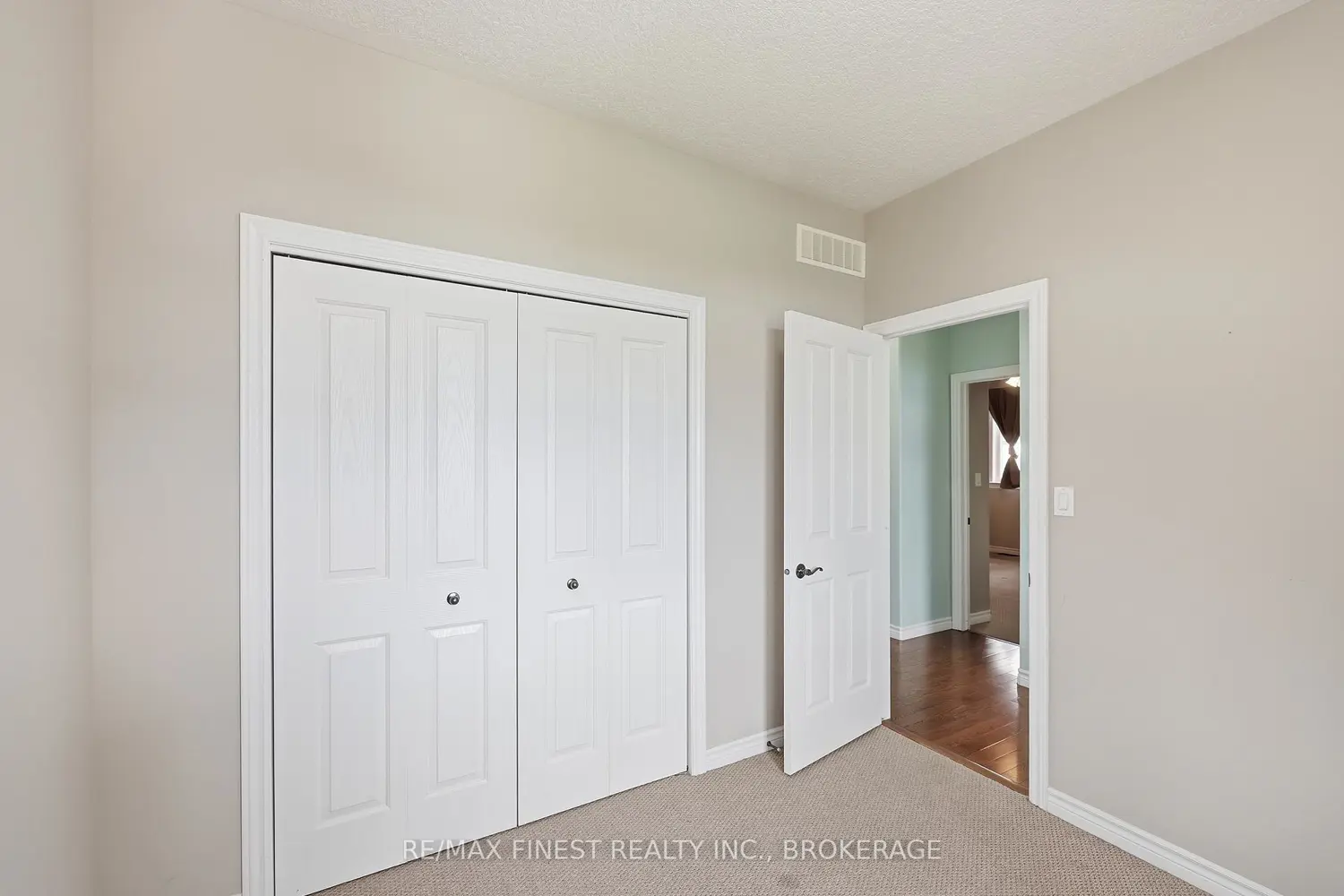 Additional image 19 of 129 Blakely Street
