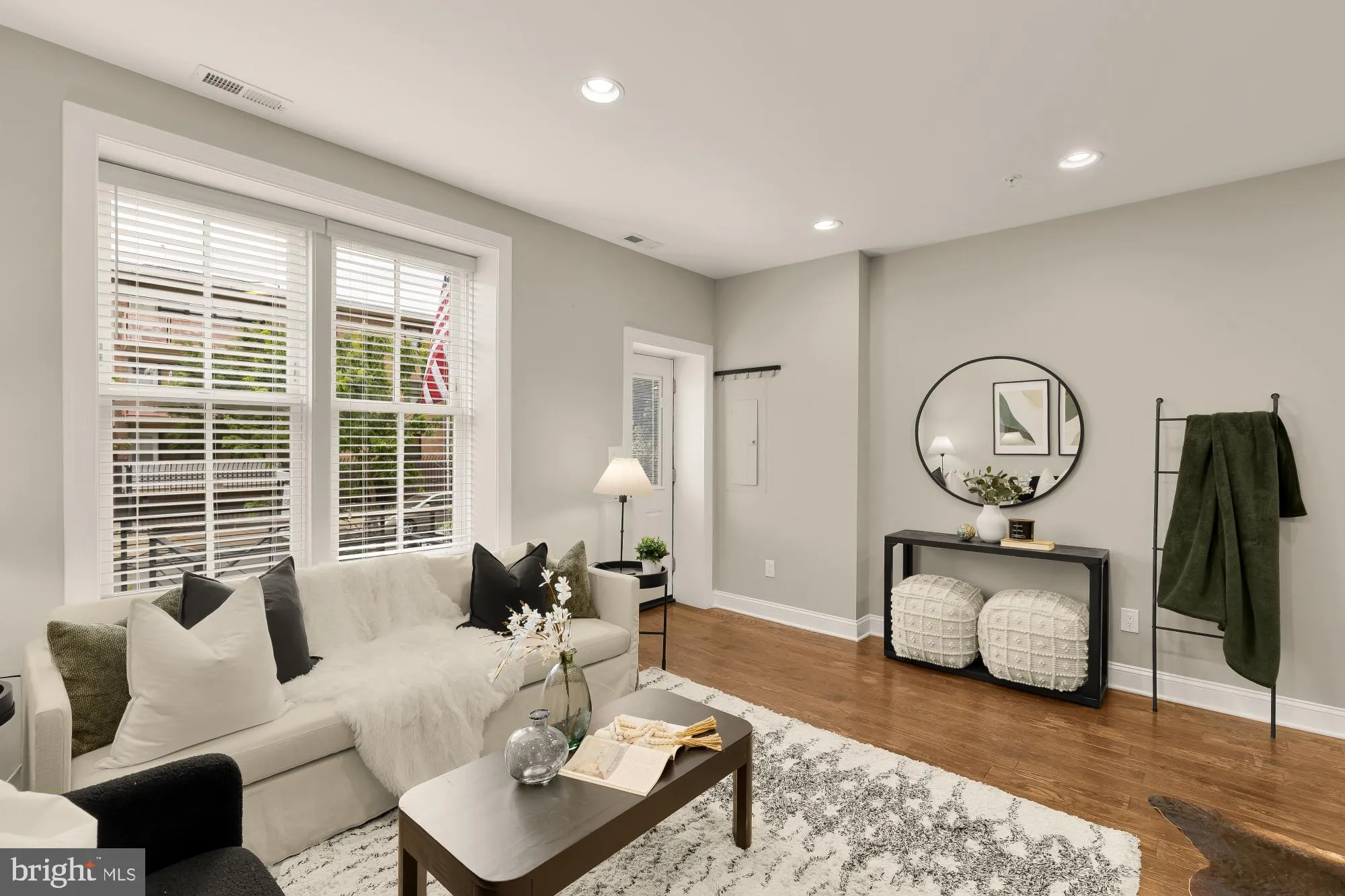 Additional image 24 of 1018 13th Street SE Unit 2, Washington, DC 20003