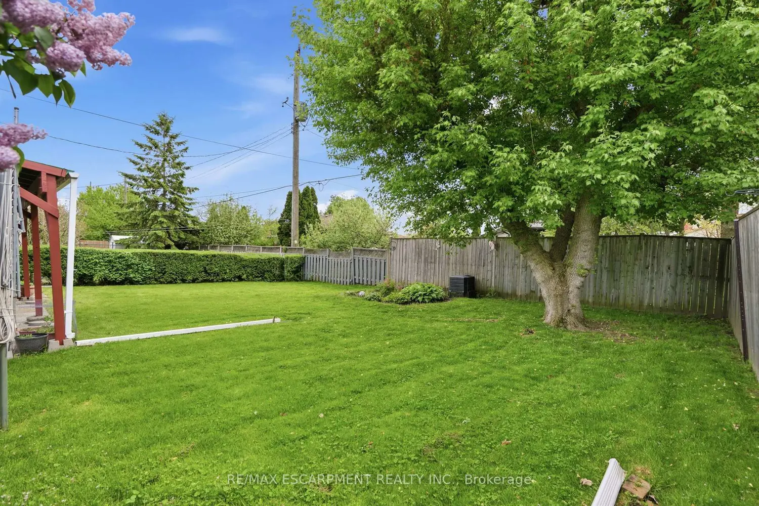 Additional image 16 of 34 Beaconsfield Drive