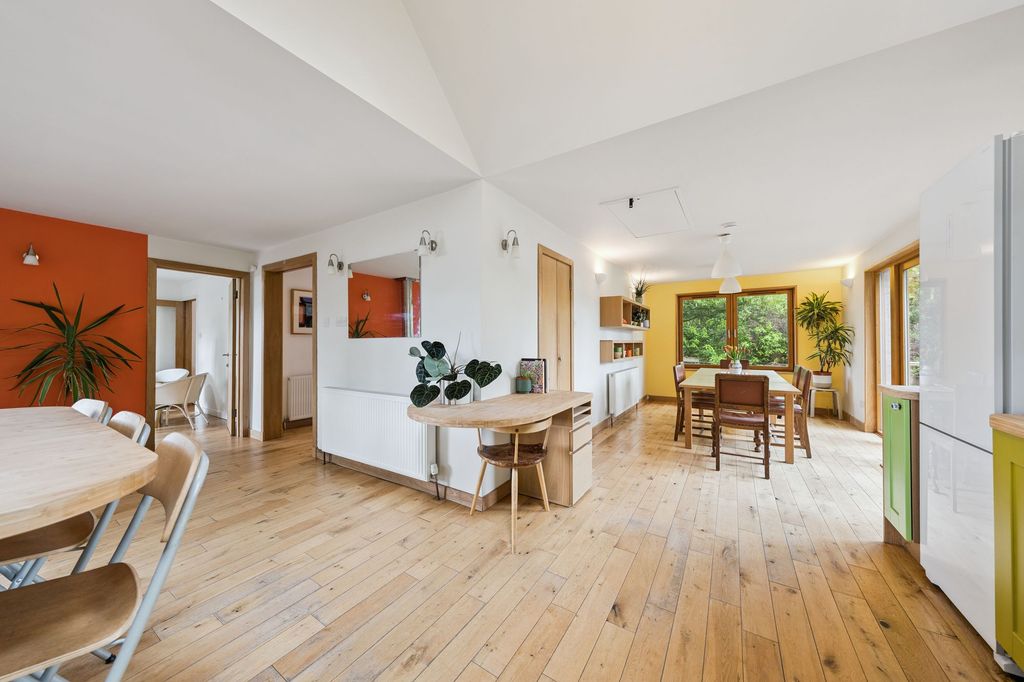 Additional image 22 of 5 bed detached house for saleThe Moorings, Rhu G84