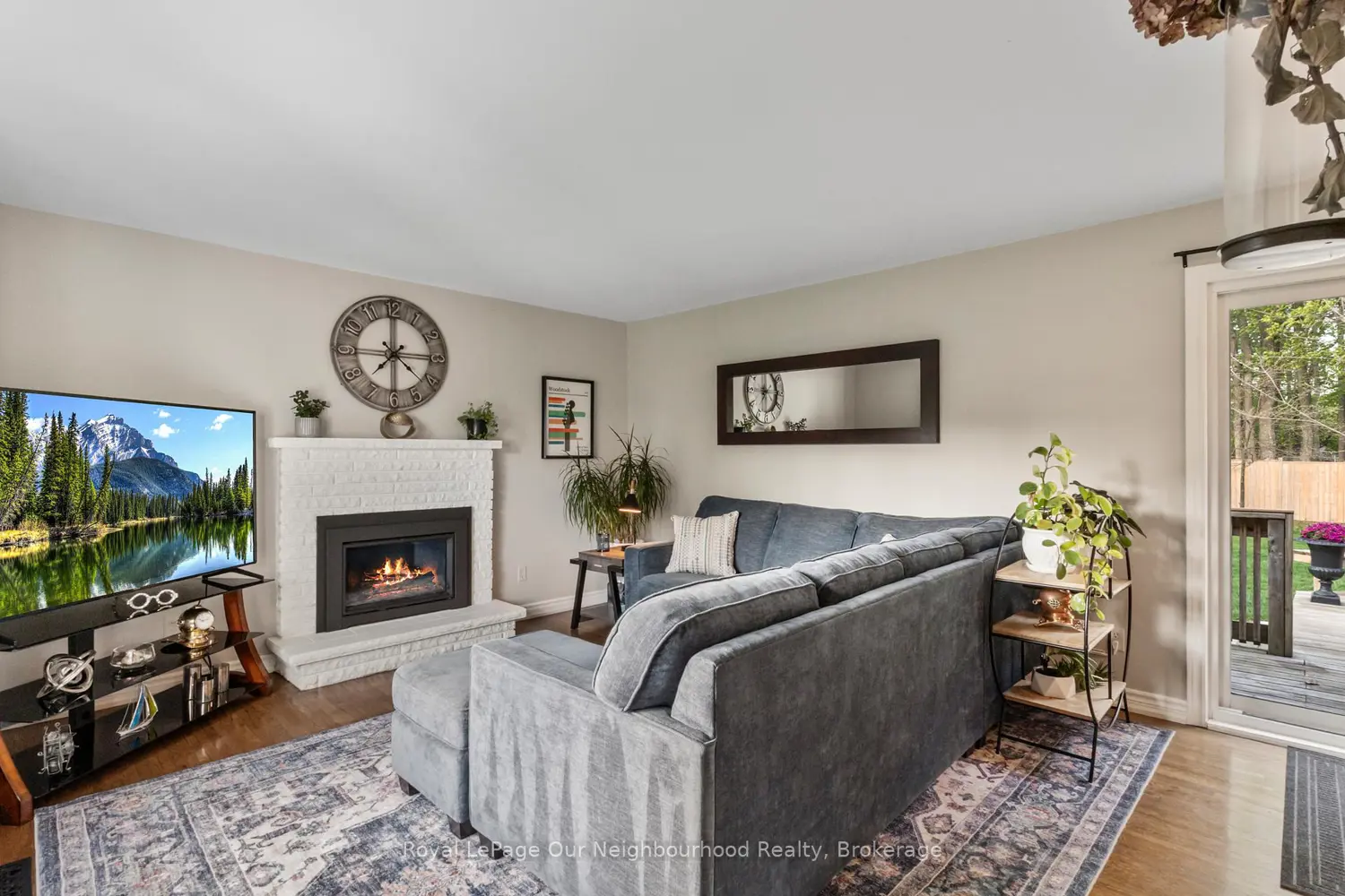 Additional image 3 of 58 Hamilton Avenue