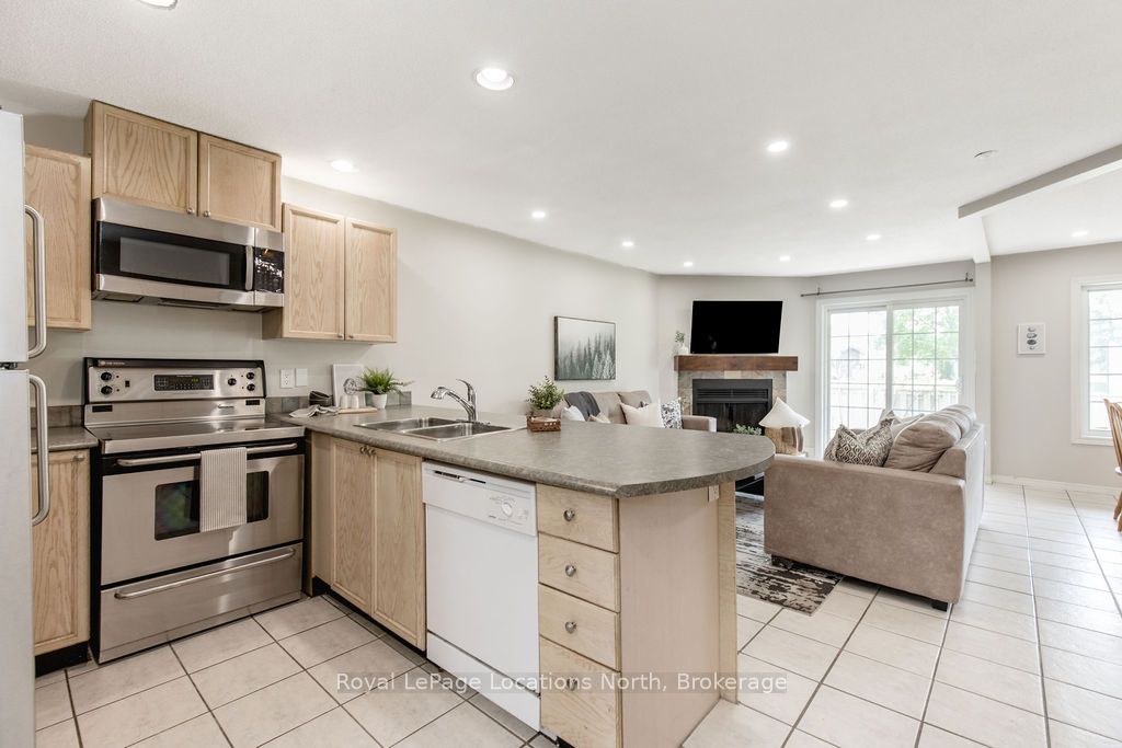Additional image 4 of 27-162 Settlers Way, Blue Mountains, ON, L9Y 0M4
