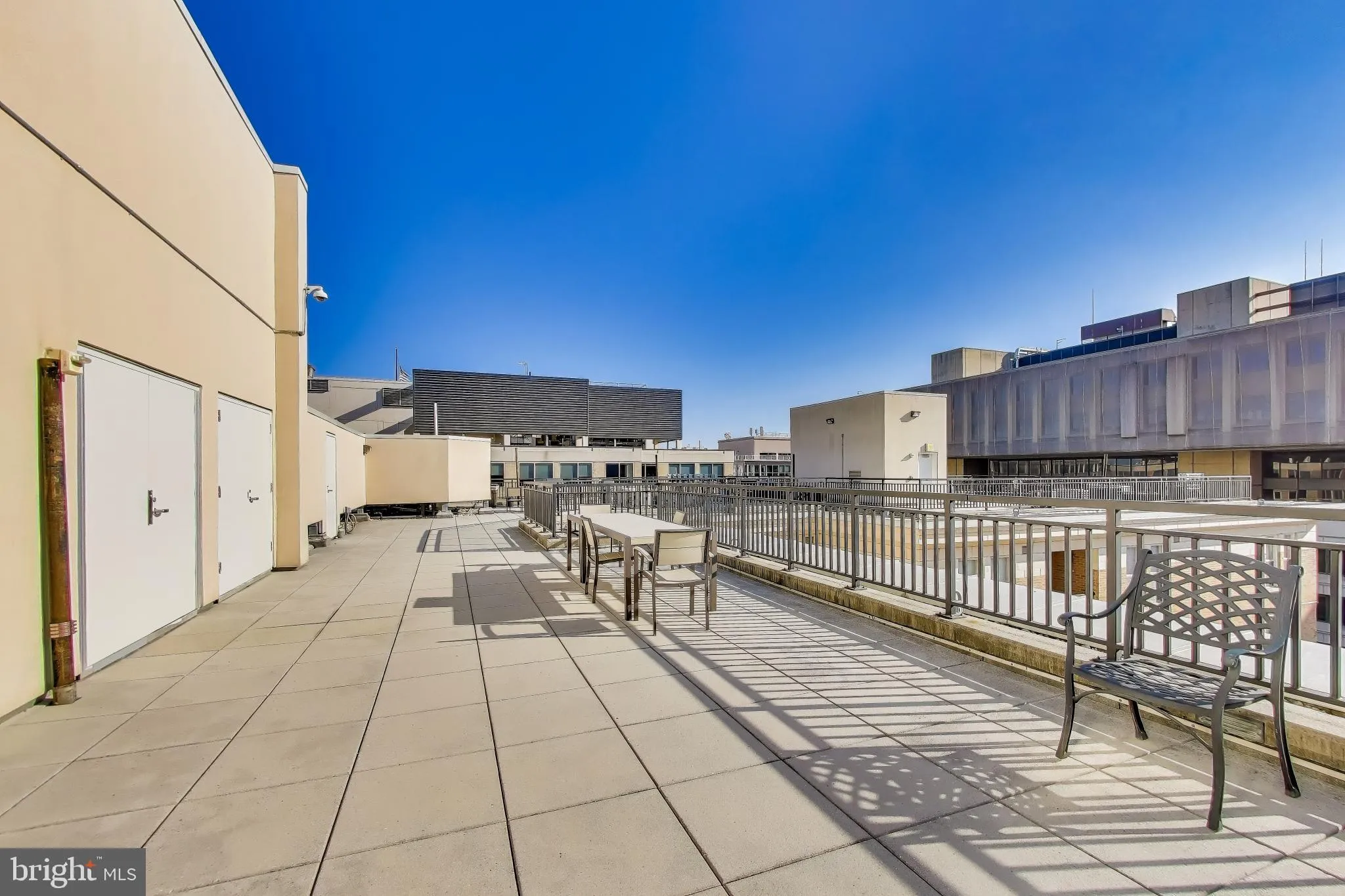 Additional image 65 of 915 E Street NW Unit 414, Washington, DC 20004