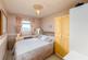 Additional image 8 of Ffordd Y Gamlas, Gowerton, Swansea