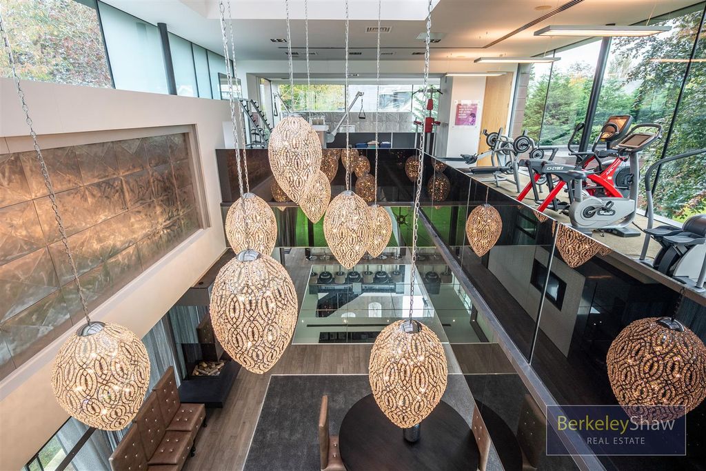 Additional image 48 of 6 bed detached house for saleVictoria Road, Freshfield L37