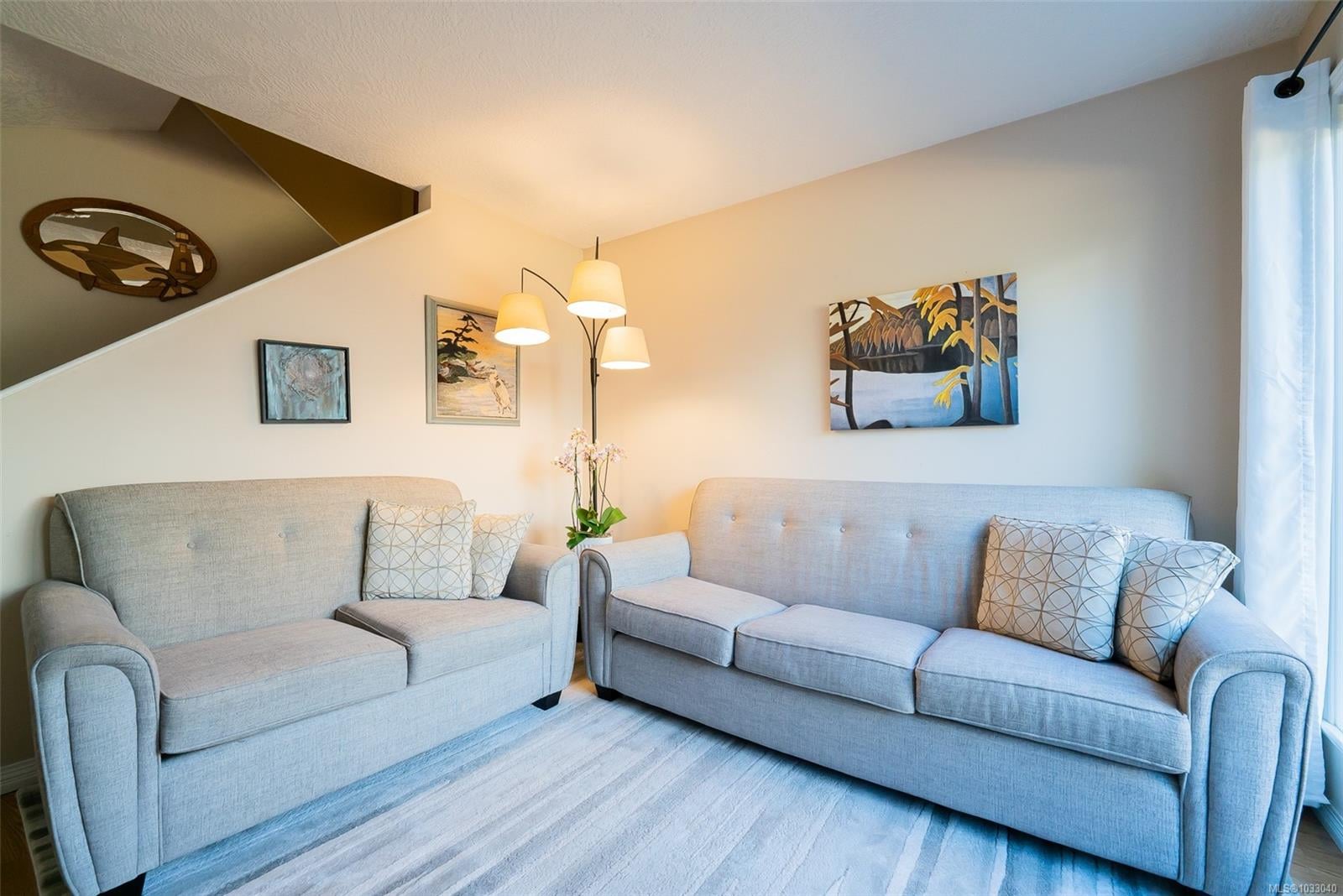 Additional image 4 of 1658 Creekside Drive, Nanaimo, BC, V9S 5V8