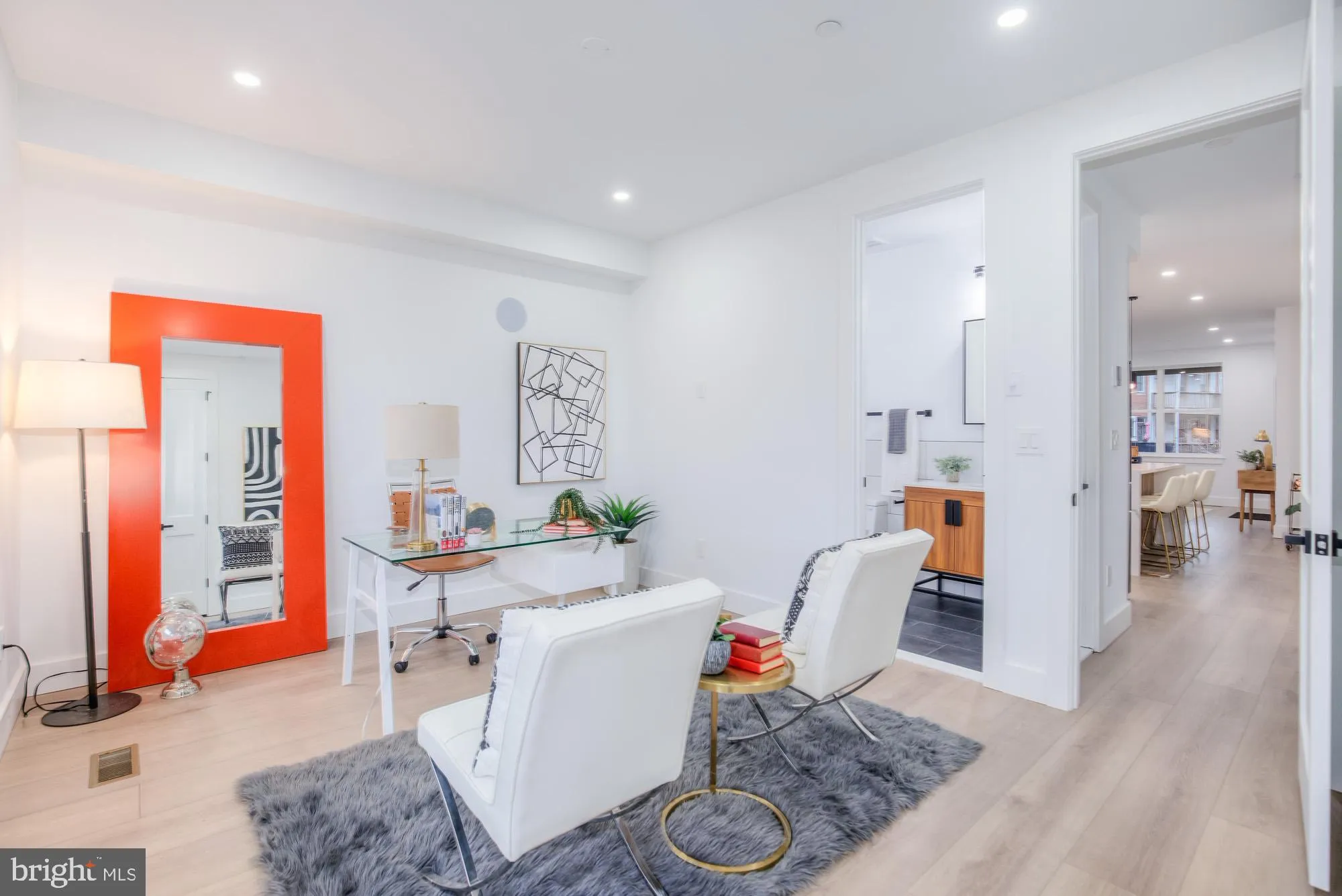 Additional image 35 of 1218 5th Street NE Unit 1, Washington, DC 20002