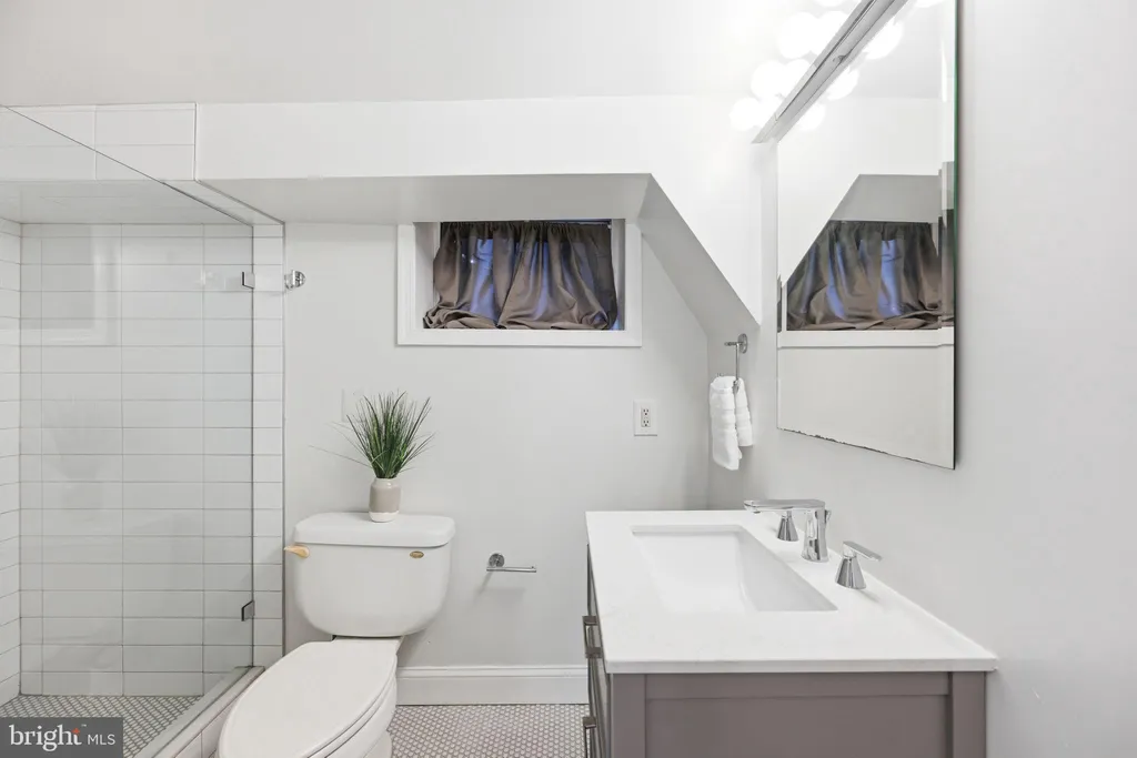 Additional image 33 of 1449 Lawrence Street NE, Washington, DC 20017