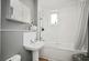 Additional image 11 of Penn Way, Welwyn Garden City