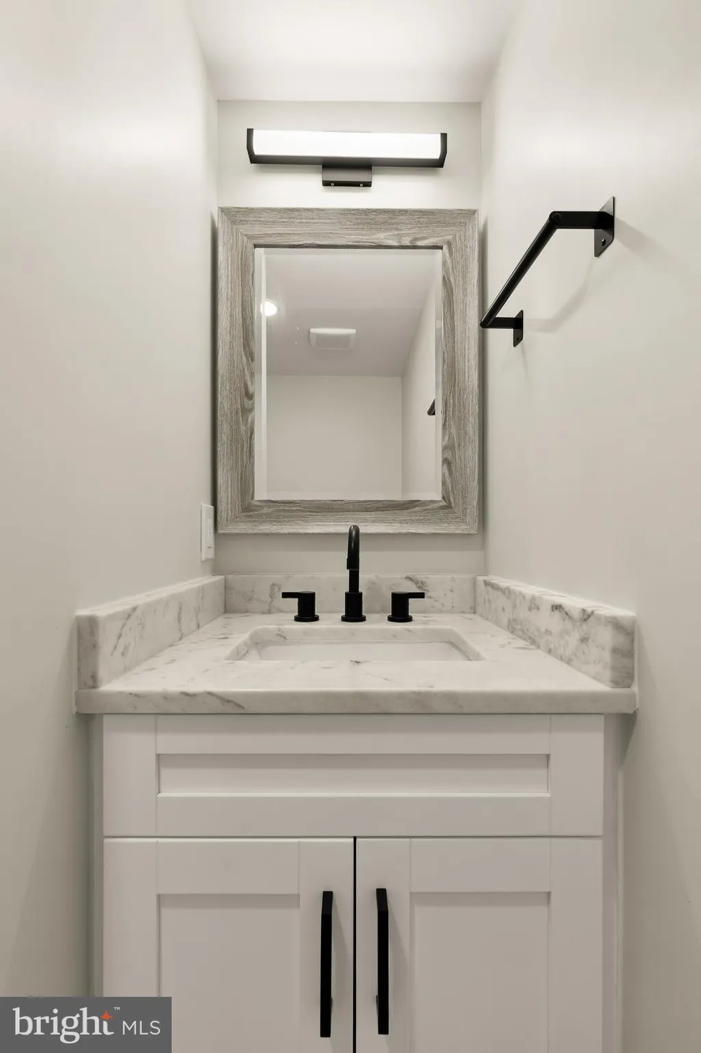 Additional image 4 of 2716 Sherman Avenue NW Unit 1, Washington, DC 20001