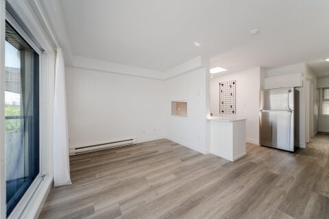 Additional image 8 of 302-3788 10th Avenue W, Vancouver, BC, V6R 2G4