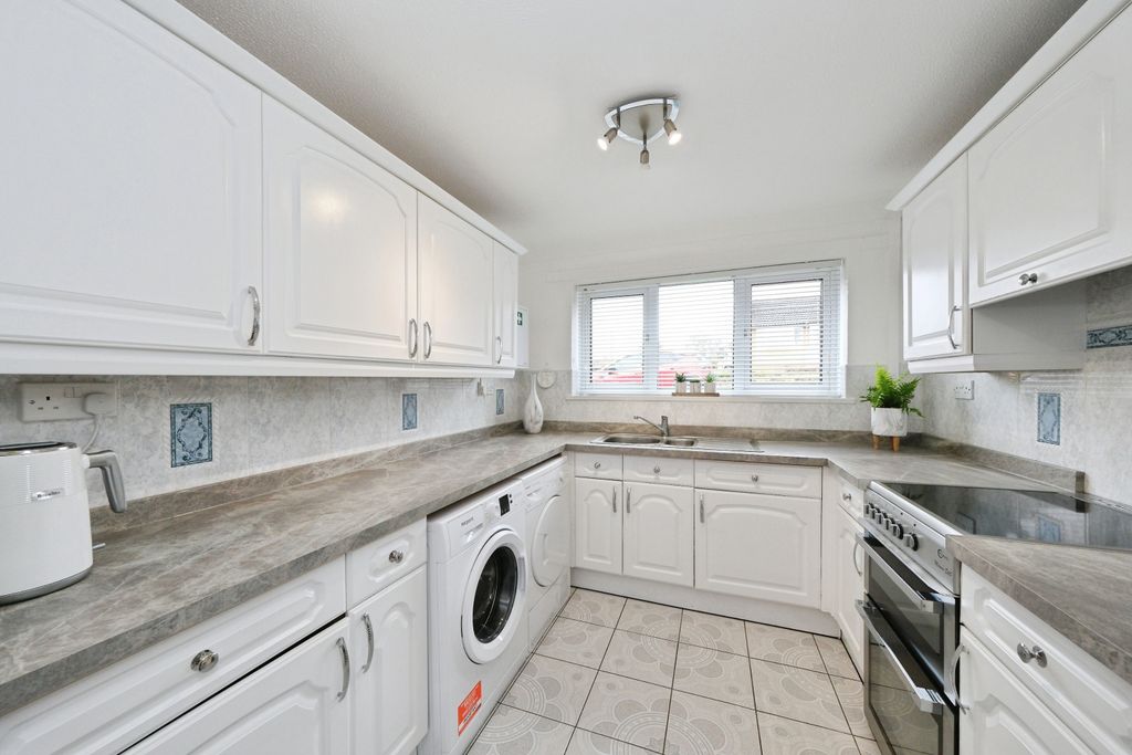 Additional image 6 of 2 bed detached bungalow for saleWestbrook Drive, Mansfield NG21
