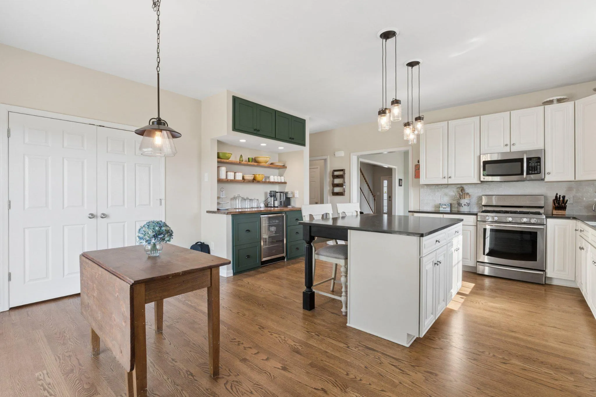 Additional image 60 of 988 Cool Breeze Drive, Clayton, DE 19938