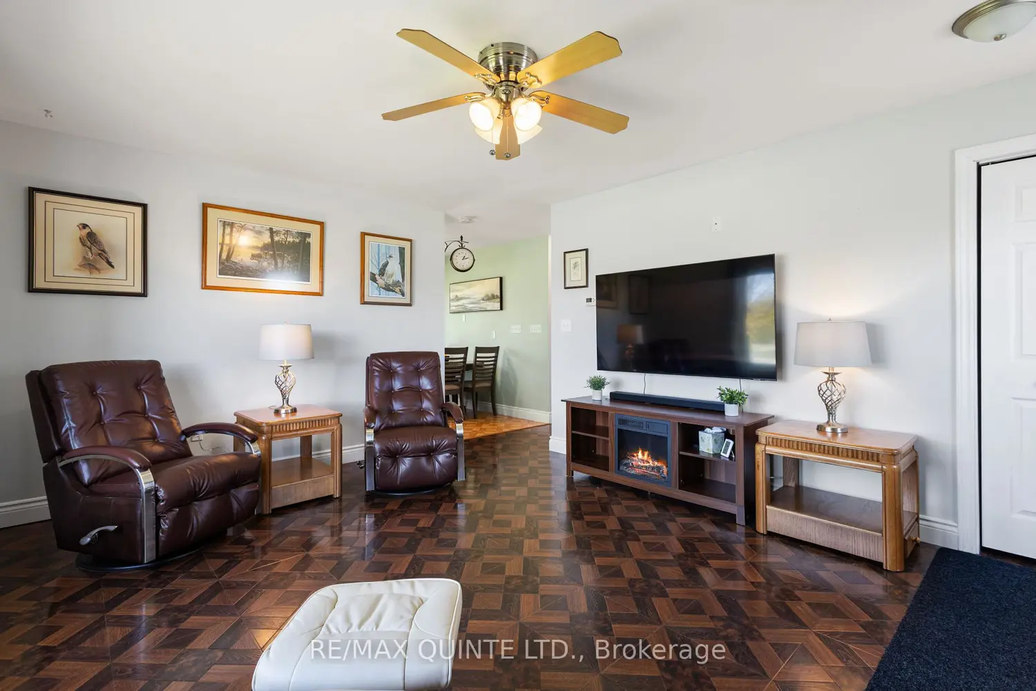 Additional image 9 of 32 Dorland Drive