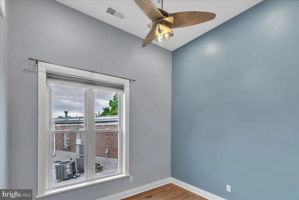 Additional image 21 of 5551 Illinois Avenue NW Unit 304, Washington, DC 20011