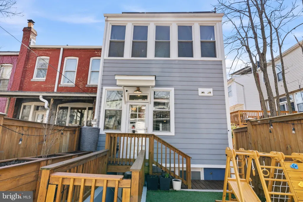 Additional image 36 of 148 Todd Place NE, Washington, DC 20002