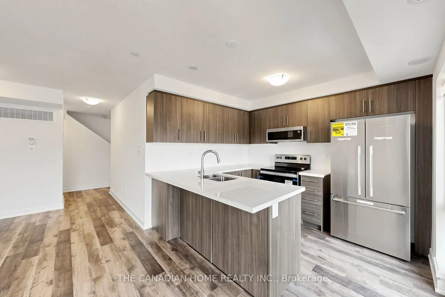 Additional image 8 of 55 Romilly Avenue 15