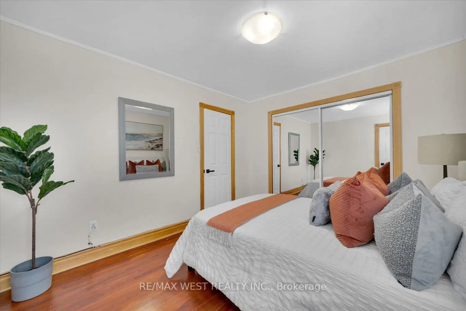 35 Gort Avenue photo 5