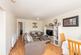 Additional image 2 of Stroma Court, Perth PH1