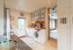 Additional image 17 of Barn House, Ashford Bowdler, Ludlow