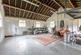 Additional image 34 of Glenlyon House, Dalmally, Argyll and Bute, PA33