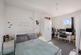 Additional image 10 of 45 Marine Parade, East Sussex BN2