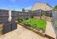 Additional image 19 of Brimscombe Meadow, Radstock BA3