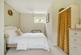 Additional image 14 of Orchards Farm, Buckerell, Honiton, Devon, EX14