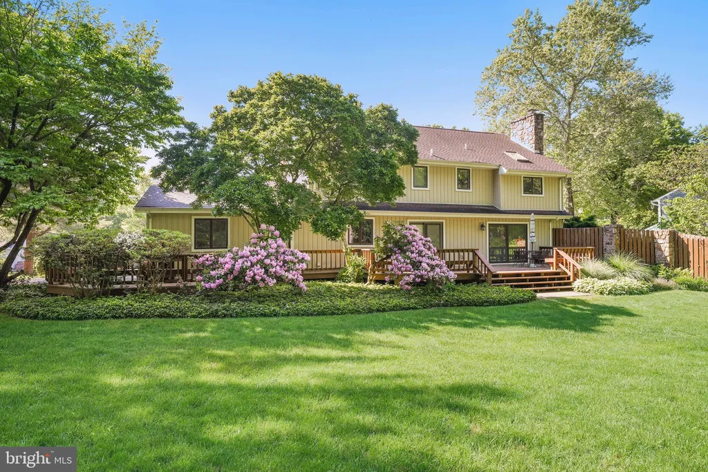 Additional image 41 of 37 E Belmont Drive, Hockessin, DE 19707