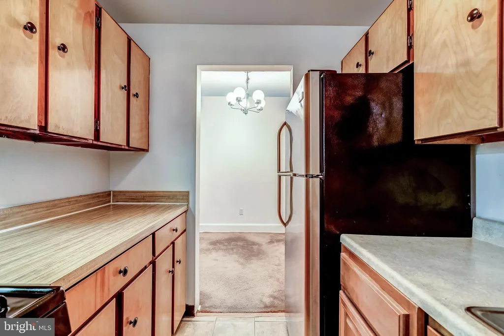 Additional image 11 of 3060 16th Street NW Unit 308, Washington, DC 20009