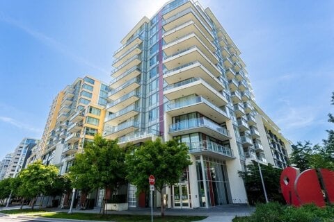 Additional image 7 of 711-8628 Hazelbridge Way, Richmond, BC, V6X 0R5