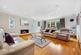 Additional image 5 of Altrincham Road, Wilmslow SK9