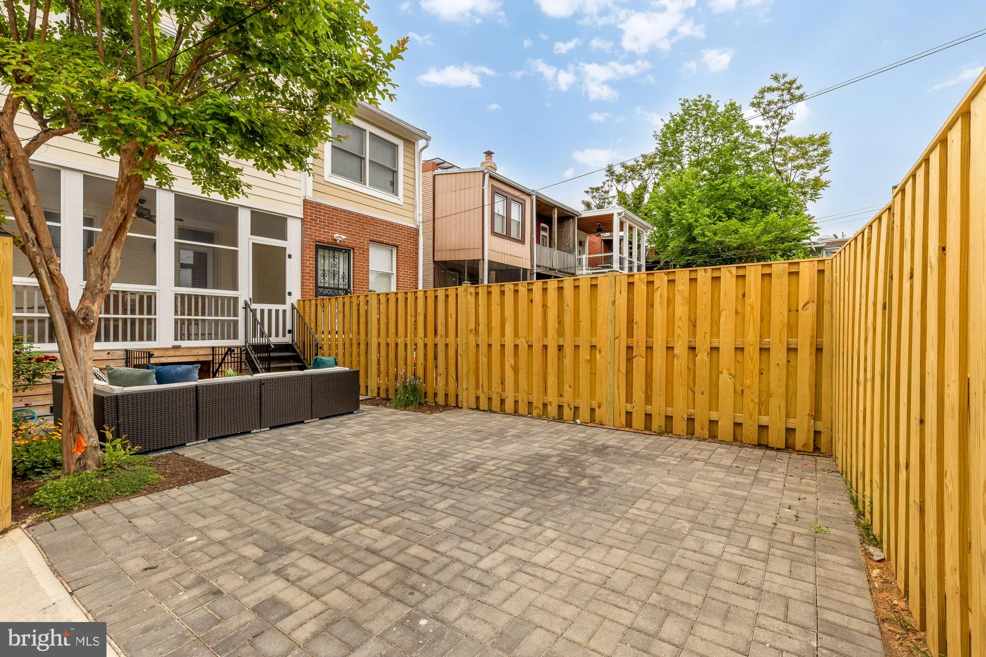 Additional image 146 of 1519 East Capitol Street SE, Washington, DC 20003
