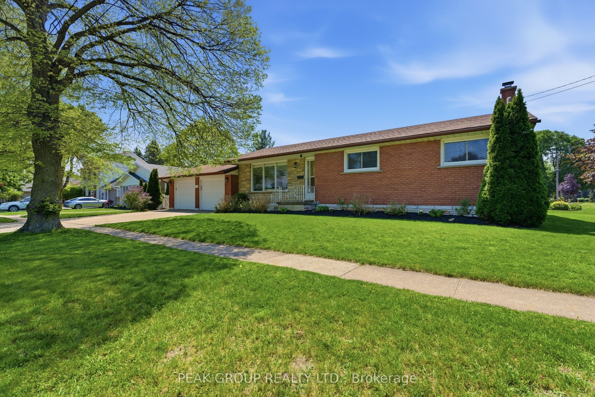 Additional image 2 of 6408 Gore Street, Niagara Falls, ON, L2J 1X8