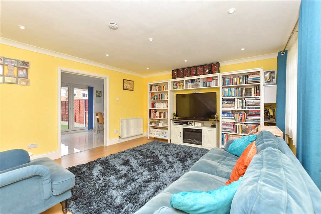 Additional image 5 of 3 bed end terrace house for saleHearne Close, Sittingbourne, Kent ME10